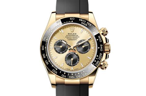 mm 36 rolex daytona|rolex daytona watches.